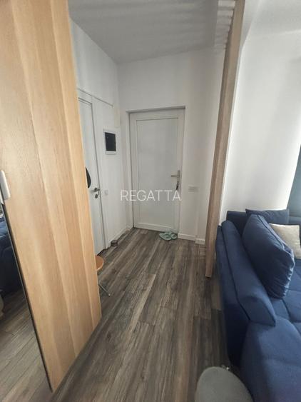 Casa 4 camere Mobilata si Utilata in Complex de vile - 15