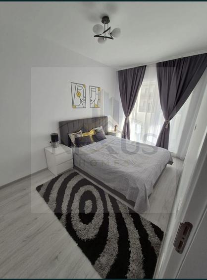 🏡 DE ÎNCHIRIAT | Studio tip 2 camere | Popești-Leordeni