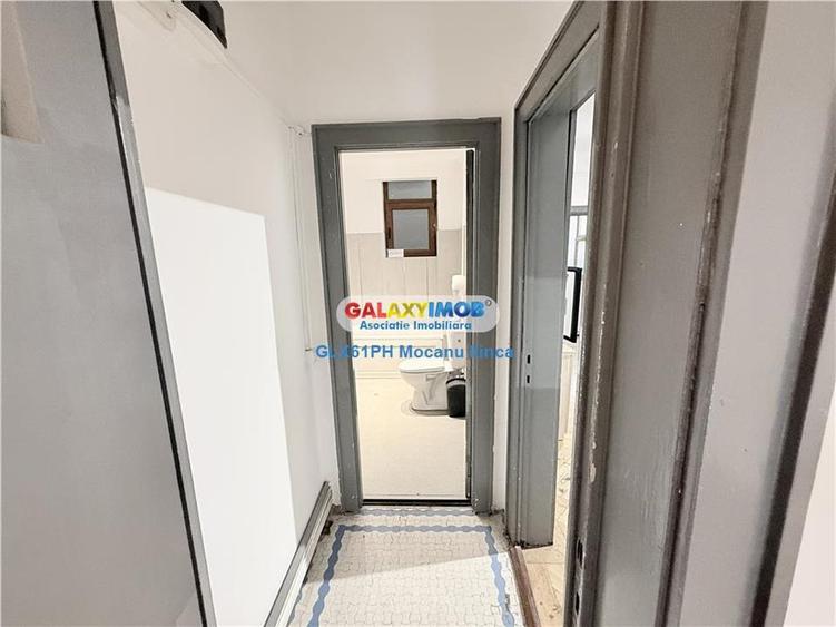Inchiriere spatiu birouri 100 mp, in Ploiesti, zona Ultracentrala