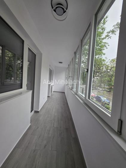 Persoană fizică Apart 2 cam 55.8mp, Zona Piața Voievozilor  - 3