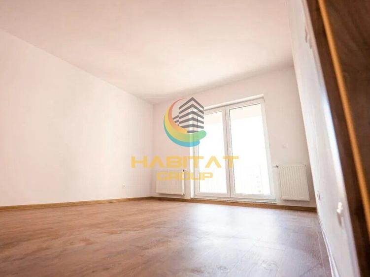 Oferta Apartament 3 Camere Mutare Rapida Acte Gata