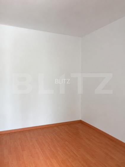 Casă 3 camere 80 mp utili | Teren 798 mp | sat Cornești, comuna Crăciunești - 4