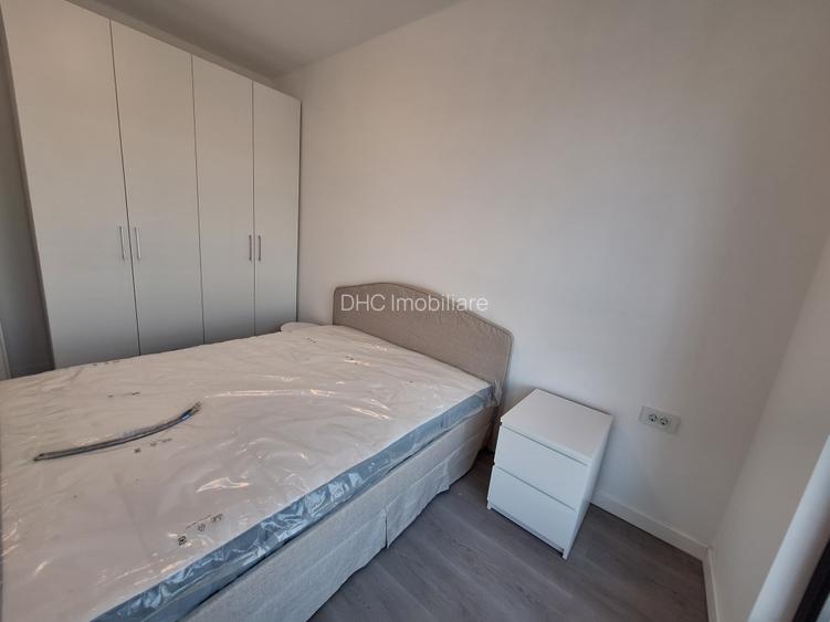 Exigent Plaza Residence faza 5 - 20