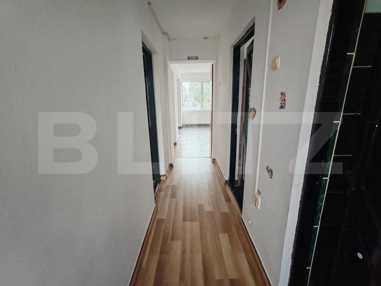 Spatiu Comercial de inchiriat - 12