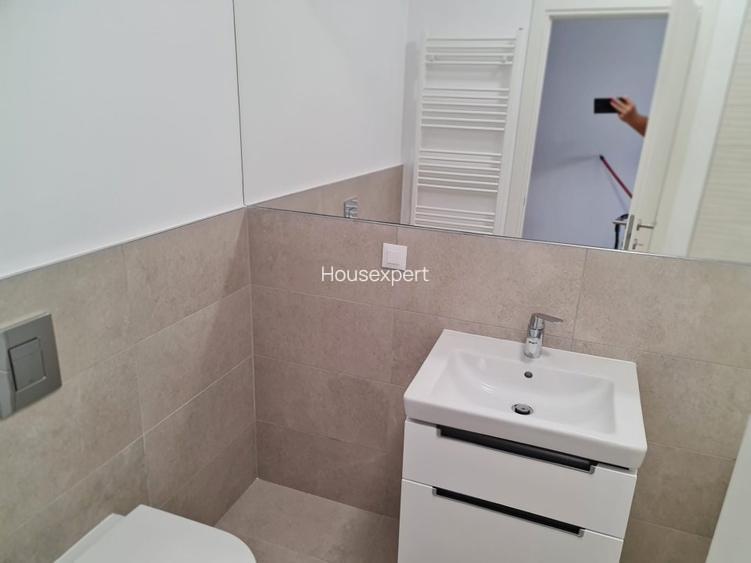 IVY Residence 2 camere de inchirat - 4