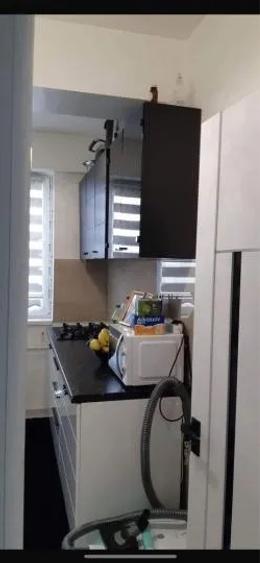 🙋Inel 2🔸2 Camere Decomandate 53m² Mobilat Utilat Izolat Centrala Bloc 2020
