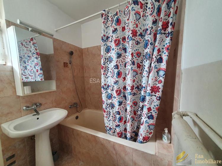 Apartament 2 camere Calea Dorobantilor-ultracentral - 4