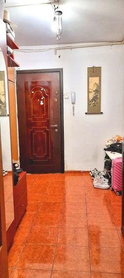 Vând 🏢 Apartament 2 camere | 55 mp | Colentina – Teiul Doamnei | Parter