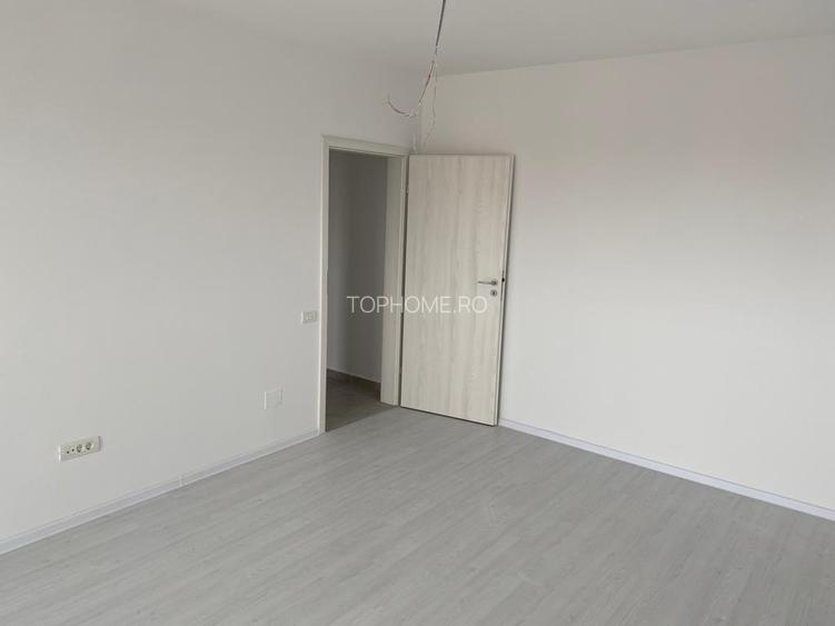 [Metrou M2 Berceni] la doar 5 min Garsoniera Spatiosa 45 mpu-TVA 21% INCLUS - 5