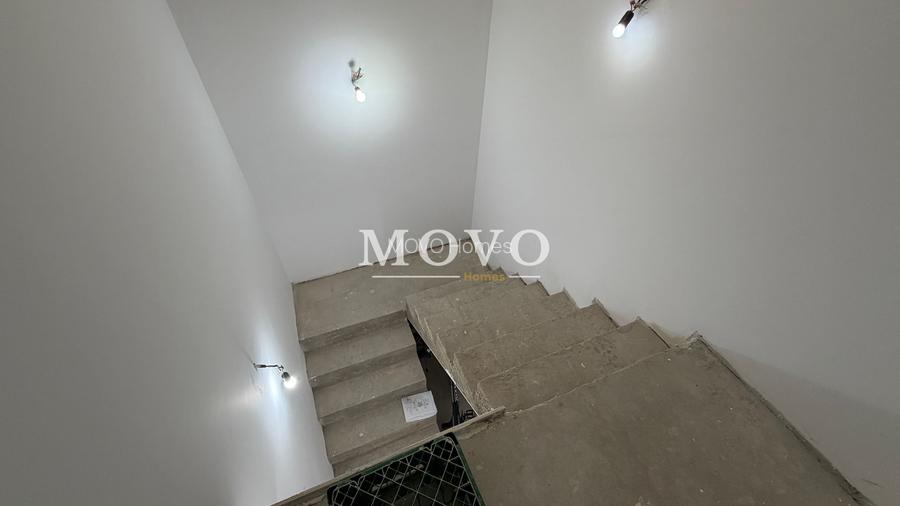 Duplex cu 5 camere | Mosnita Noua zona Kaufland | Toate utilitatile
