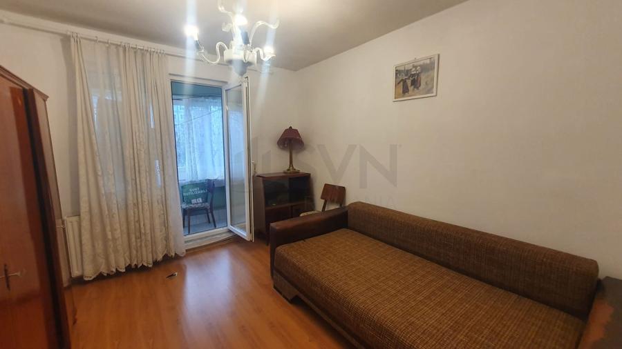 REA1028556 Apartament 3 Camere I De Inchiriat I Theodor Pallady