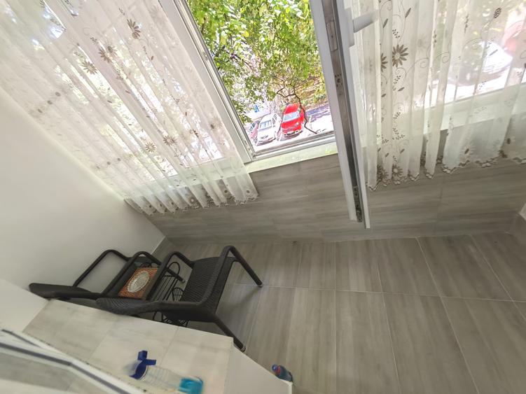 Apartament 3 camere dec, renovat complet – Bd. Brâncoveanu