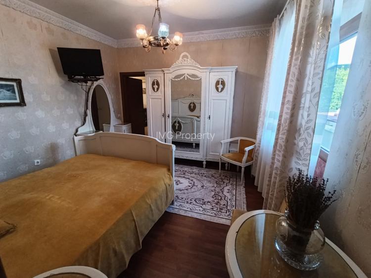 Apartament spatios 3 camere, metrou Jiului, Buc Noi - 5