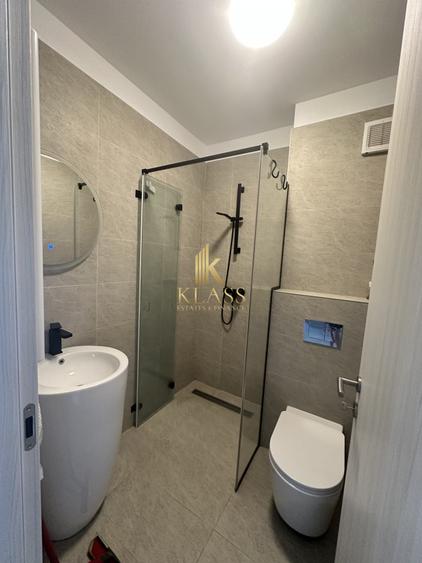 Apartament 3 camere | Expoziției | Piața Presei | Parcare