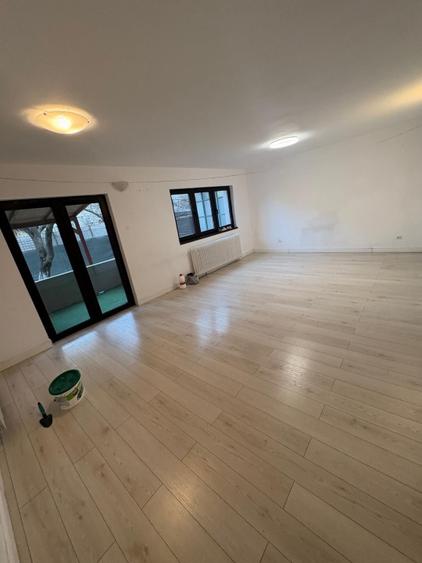 Inchiriere Vila Floreasca sector 2 Chopin nr.2B
