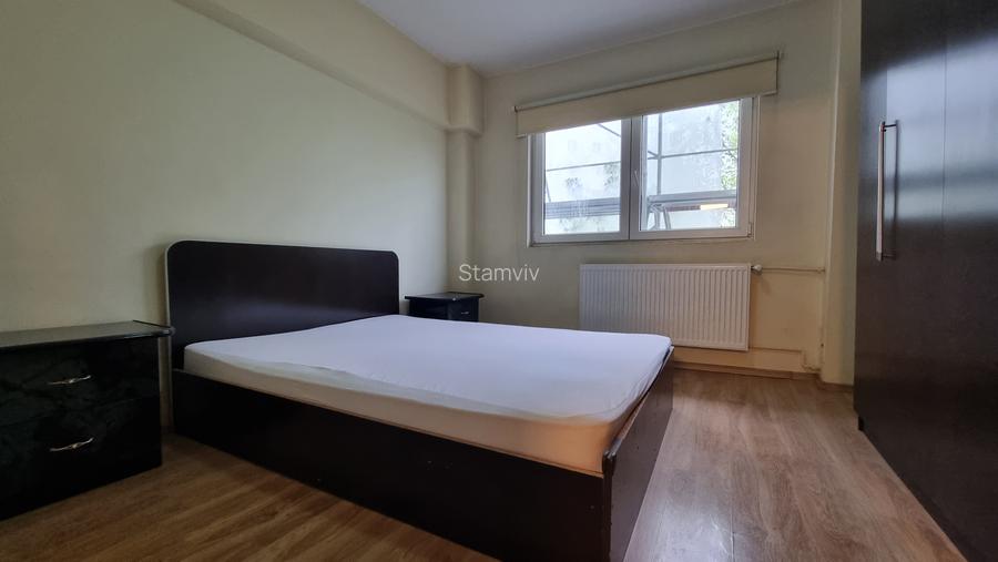 Apartament cu 2 camere de inchiriat in zona Pantelimon / Mega Mall - 4