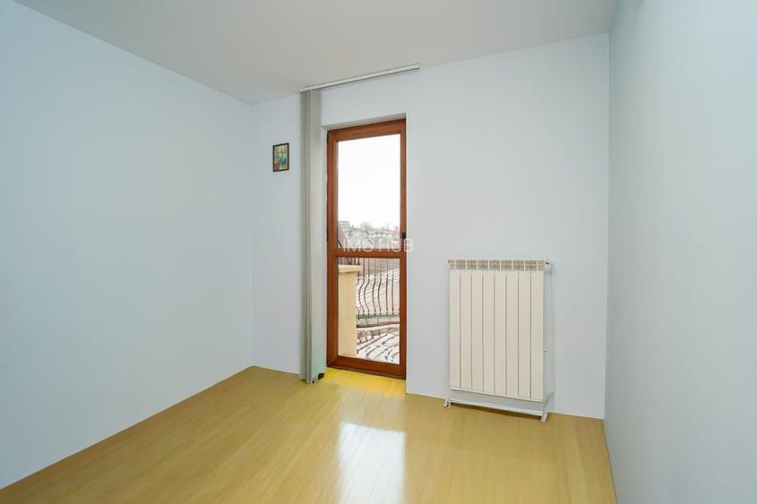Spatiu profesional de inchiriat la casa-Iasi zona Centrala - 20