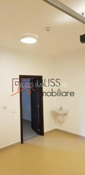 vilă modernă cu 6 camere, grădină privată și 2 locuri de parcare - 7