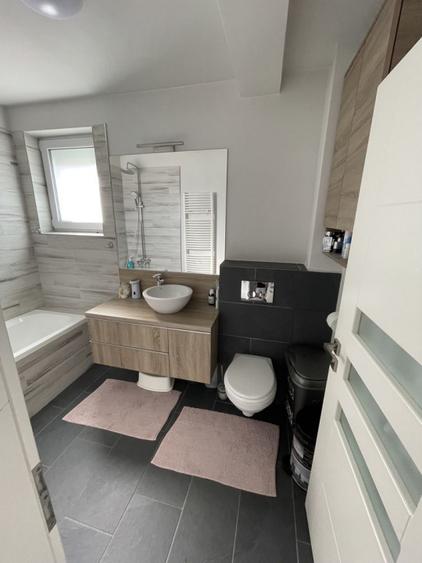 Apartament 3 camere | 63mp | zona Dumitru Mocanu - Florești