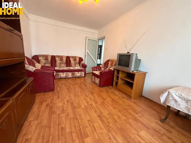 Apartament 2 camere Dacia. - 3