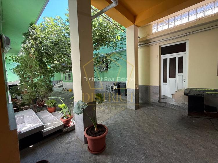 COM 0% Apartament cu 2 camere | Bv-ul Regele Carol - 8