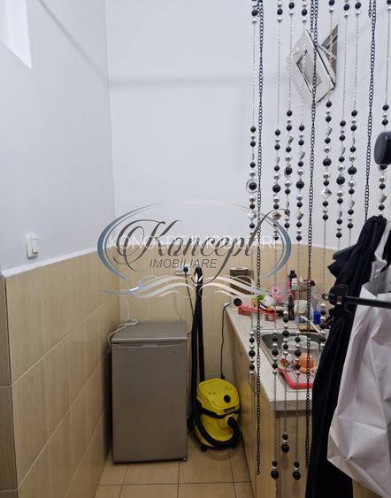 Apartament 2 camere, Piata Mihai Viteazu, Central - 7