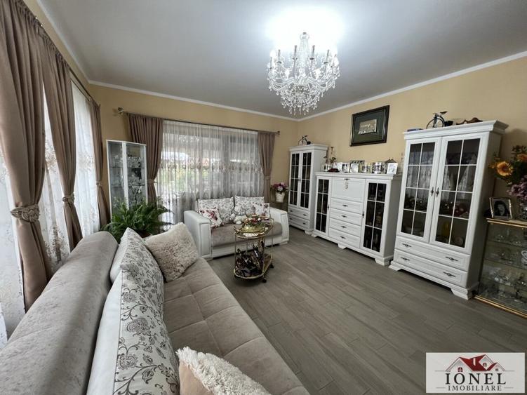 Vanzare casa noua in Alba Iulia