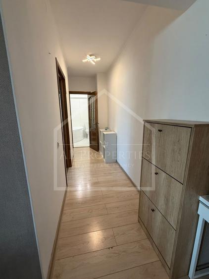 Apartament 3 camere | Renovat | Victoriei
