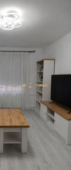 Garsoniera de inchiriat | Berceni | Metrou | Parcare | Totul Nou