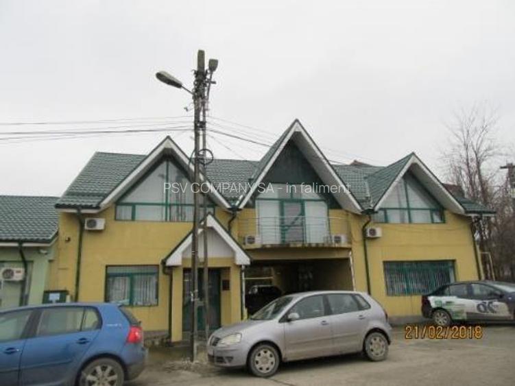 Pachet de terenuri, construcții și bunuri mobile în Aninoasa și Viforâta. - 14