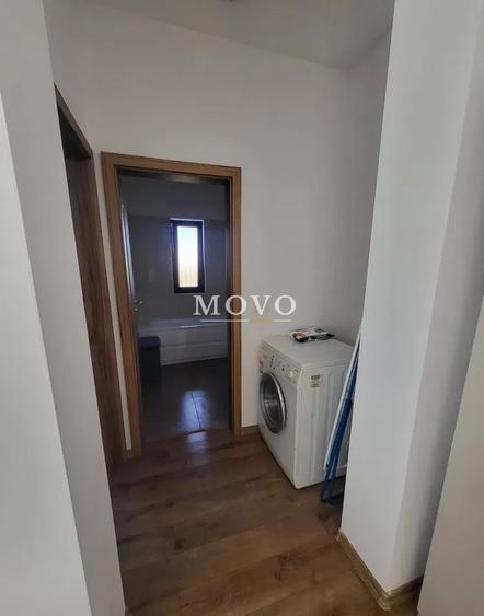 Apartament 2 camere decomandat | 55mp | Giroc - Cartierul Planetelor