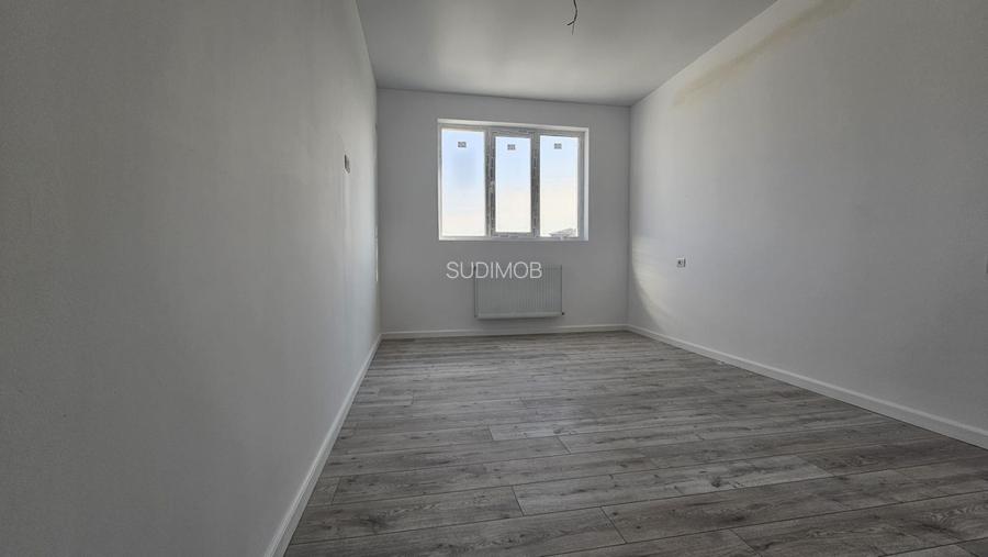 Apartament 3 camere Leordeni Penny. - 7