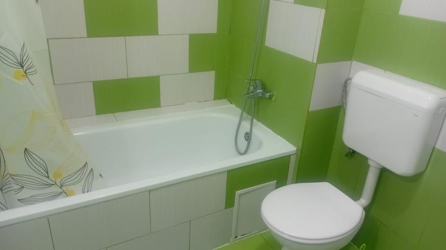 Inchiriez apartament 2 camere UTA ARED