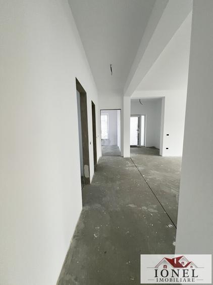 Casa noua de vanzare in Alba Iulia