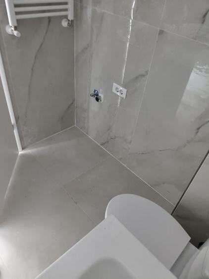 2cam. studio- la 15min metrou Leonida/Berceni