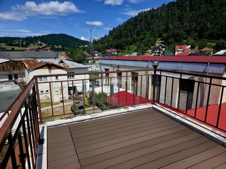 Casă de vânzare – Zonă exclusivă Ștefan cel Mare, Piatra Neamț - 32