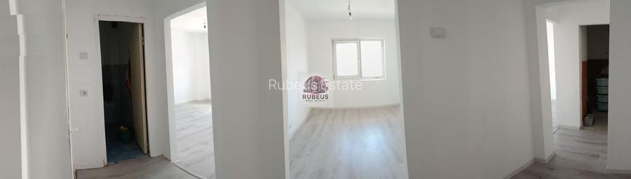 Preț nou, aceeași valoare: 4 camere, 77 mp – 77.000