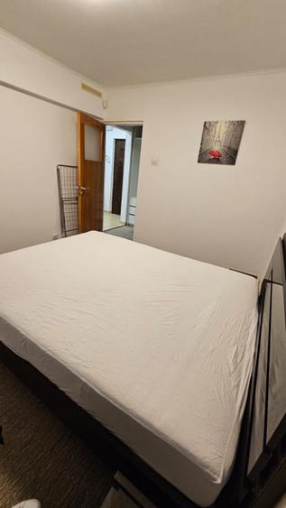 Apartament 2 Camere | 1 Decembrie 1918 - Titan | Centrala proprie | AC