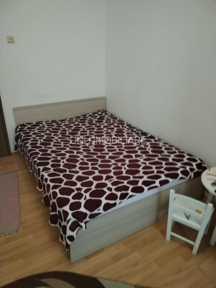 Apartament cu 2 camere - zona Alexandru cel Bun - Zimbru - 3