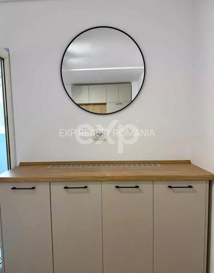 Apartament 2 camere | 50 mp | Zorilor - Pasteur