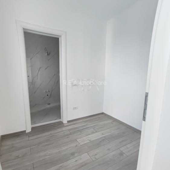 Casa Stil Mediteranean, P+1, Domnesti, toate utilitatile - 11