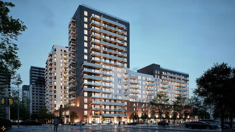 Apartament 2 Camere 10' Metrou Obor | Skylight Fin. 2027 | Cesiune