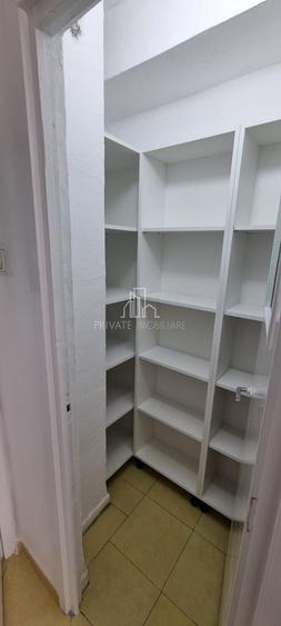 Apartament cu 1 camera, semicentral, zona Finanțe.