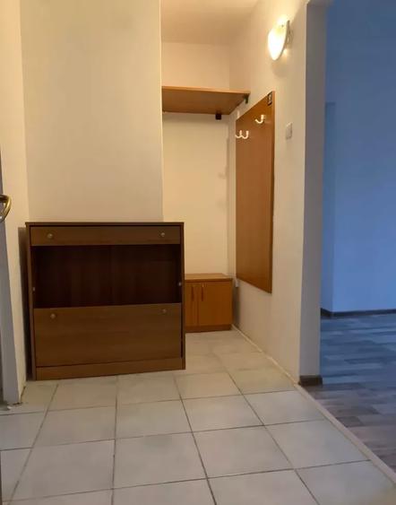 Apartament 3 camere/ 5' Metrou Ștefan cel Mare/ Parcul Circului/ AC