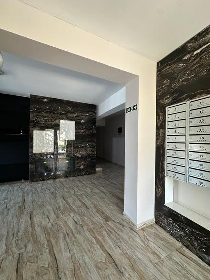 Studio 40 mp - Bavaro Residence - 82.000 euro negociabil (Cod E8)