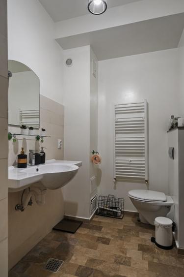 DIRECT PROPRIETAR Duplex Otopeni complet mobilat 2 locuri parcare