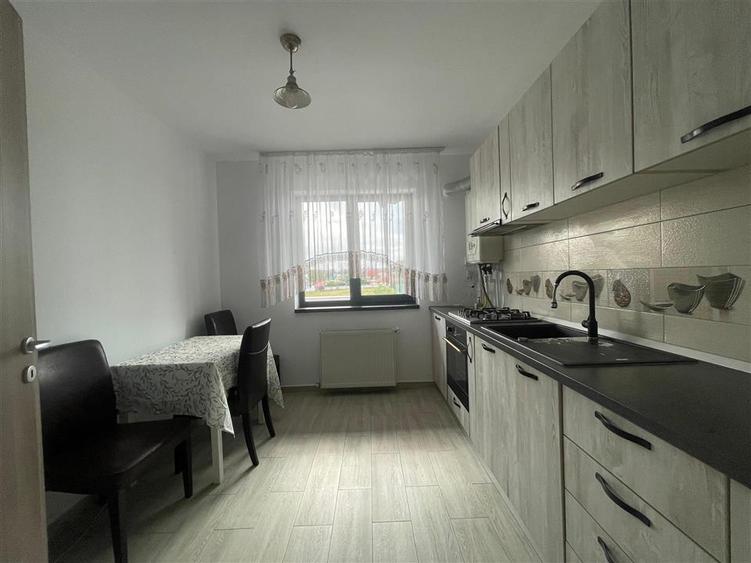 Apartament 2 camere | 68 mp | Loc parcare | i2c-1875
