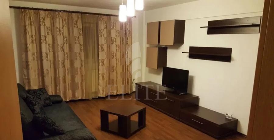Apartament o camera în zona CALEA TURZII