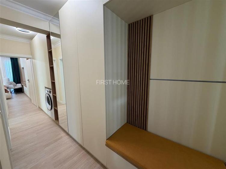 Casa individuala de vanzare - Cobalt Residence - Pret 128.000 Euro - 23