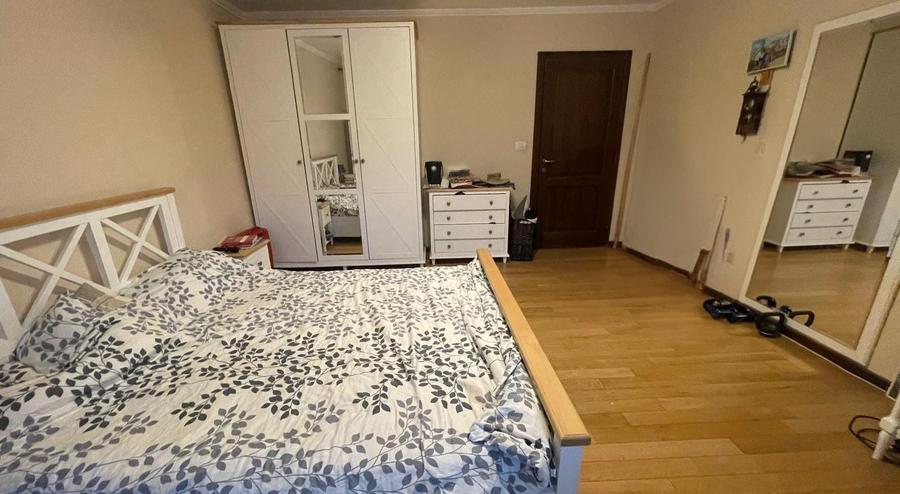 Bucovina | 4 Camere | Eraj 1 | Bloc Izolat | Centrala Termica.